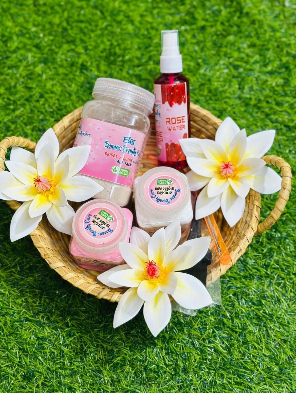 WhatsApp Image 2025-08-18 at 10.35.24 AM