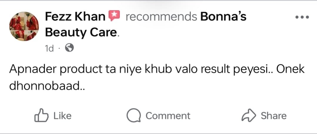 WhatsApp Image 2025-08-19 at 2.28.10 PM