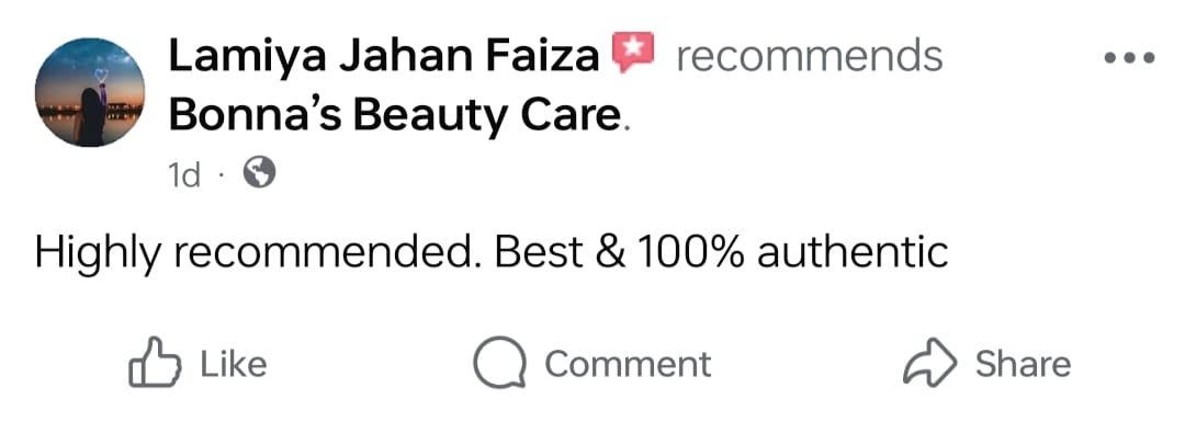 WhatsApp Image 2025-08-19 at 2.28.12 PM